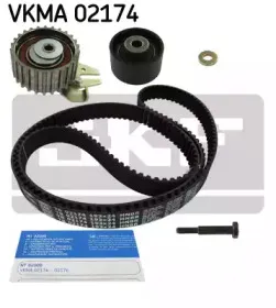 skf-vkma02174